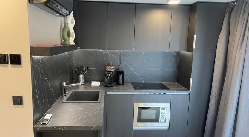 Photo of Enzian 4 Holiday Home 7