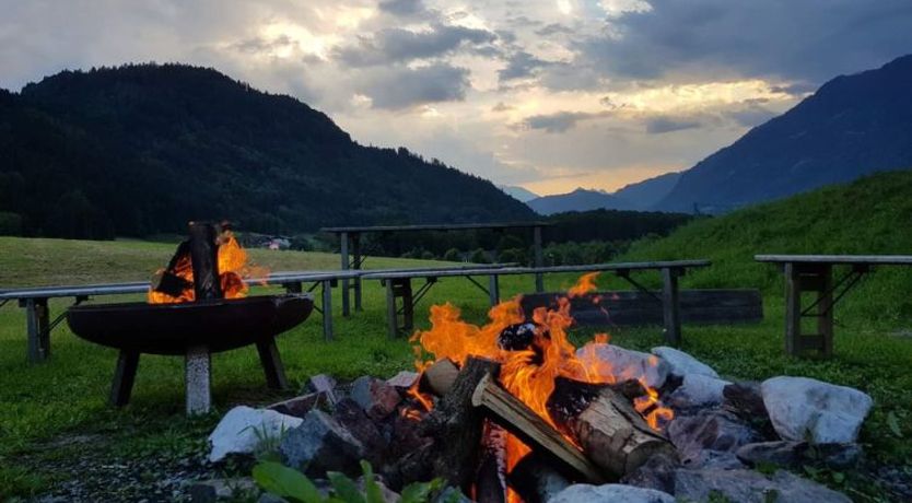 Photo of Enzian 4 Holiday Home 7