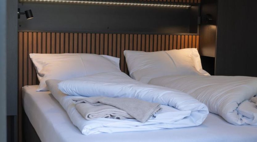 Photo of Enzian 4 Holiday Home 7