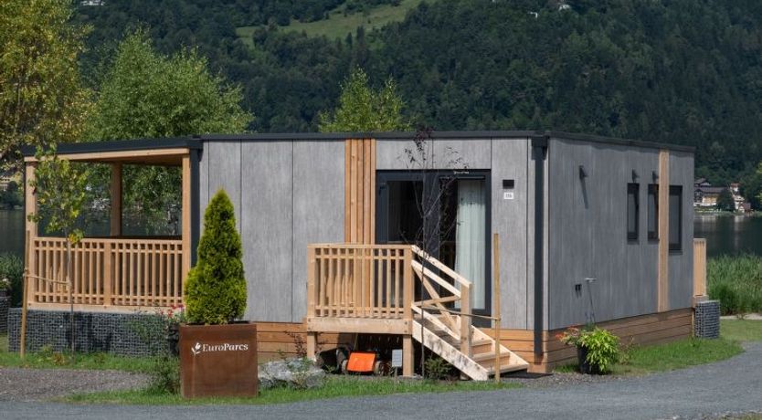 Photo of Cottage Hottub 4 Cottage 3