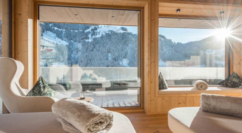 Photo of Mountain Studio Nr 204 Apartment 7