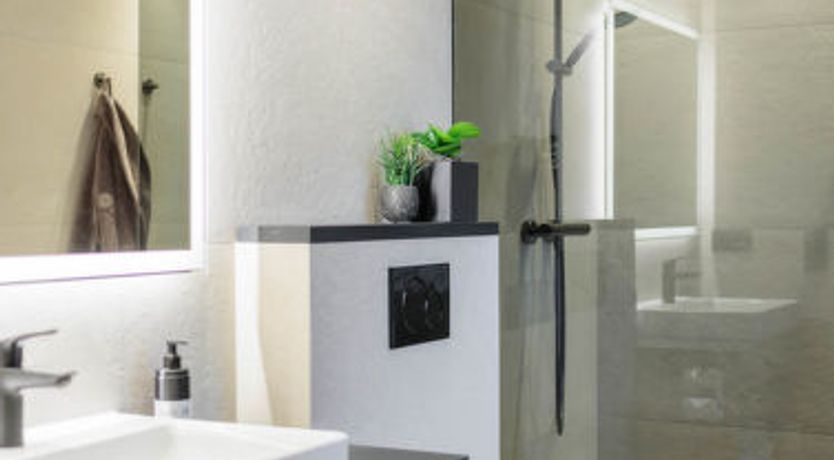 Photo of Mountain Studio Nr 204 Apartment 7