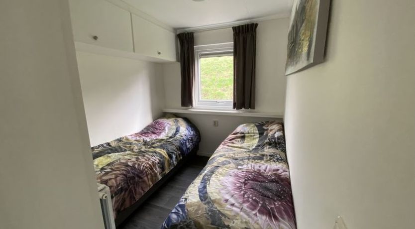 Photo of Berkel Sauna 4