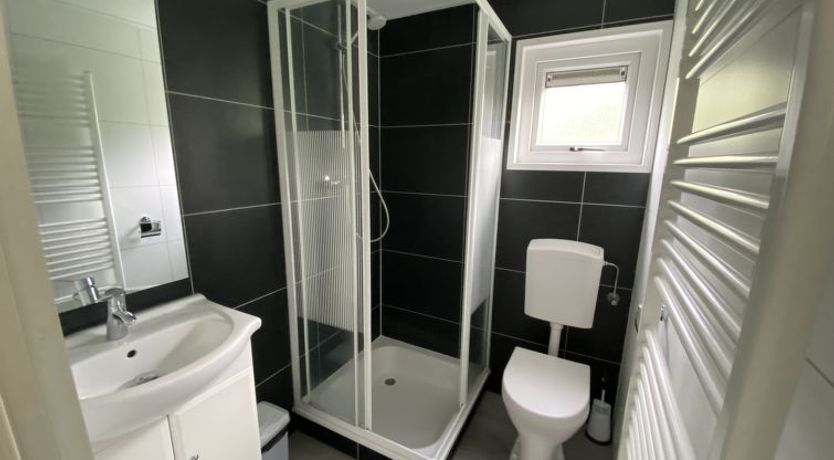 Photo of Berkel Sauna 4