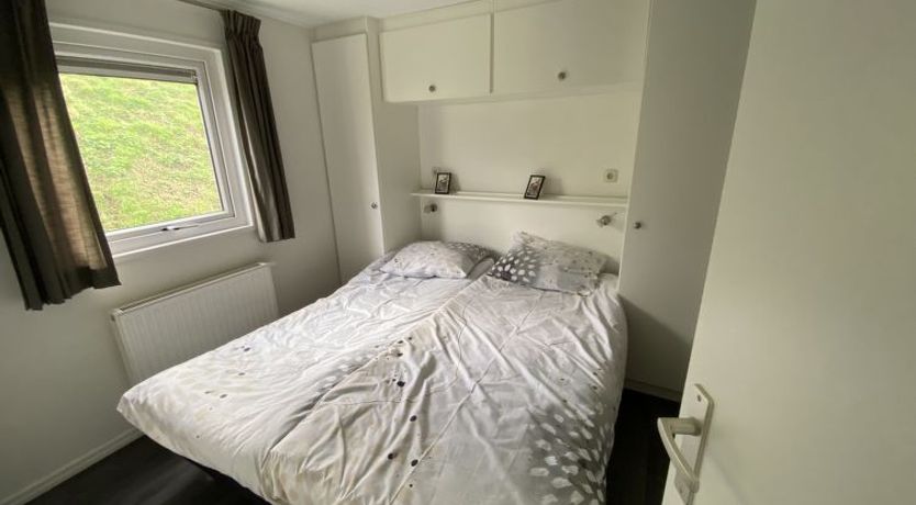 Photo of Berkel Sauna 4