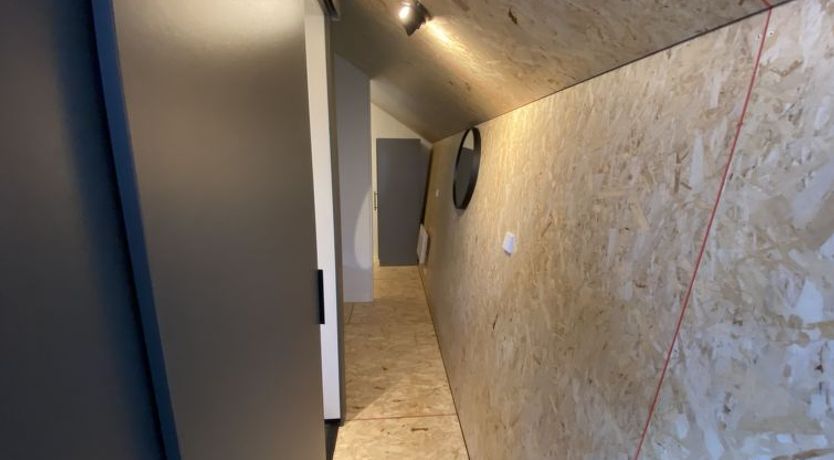 Photo of Solo Retreat 4