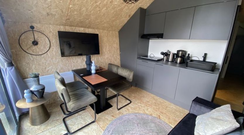 Photo of Solo Retreat 4