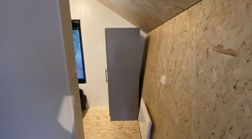 Photo of Solo Retreat 4