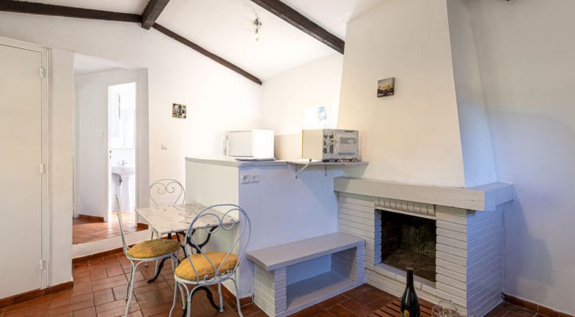 Photo of Casa Lavezzi Holiday Home 8