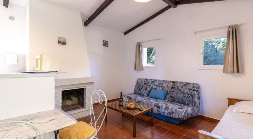 Photo of Casa Lavezzi Holiday Home 8