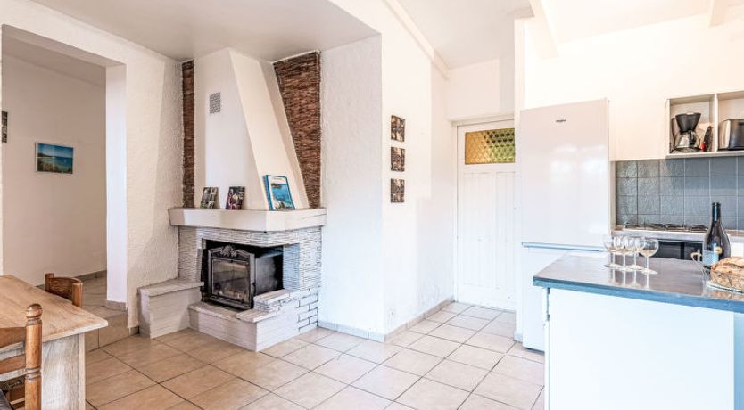 Photo of Casa Rondinara Holiday Home 9