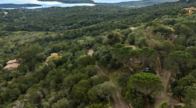 Photo of Casa Rondinara Holiday Home 9