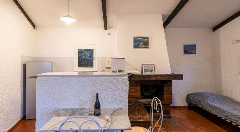 Photo of Casa Pinarello Holiday Home 5