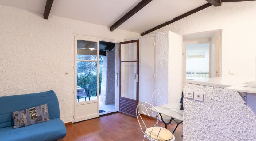 Photo of Casa Pinarello Holiday Home 5