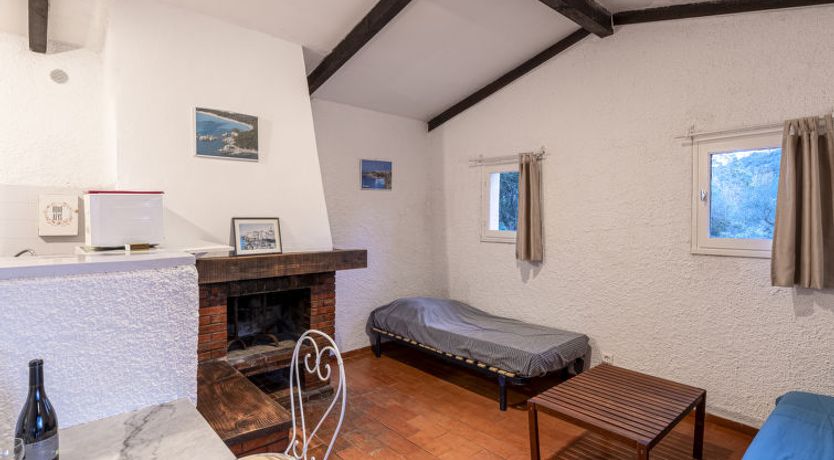 Photo of Casa Pinarello Holiday Home 5