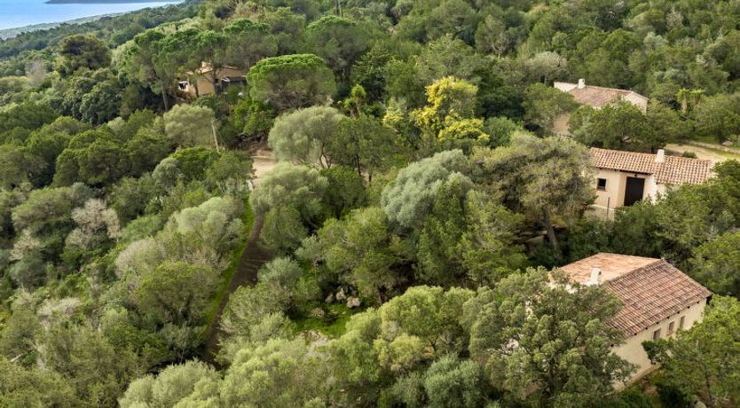 Photo of Casa Pinarello Holiday Home 5