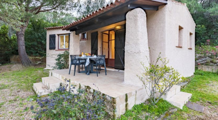 Photo of Casa Pinarello Holiday Home 5