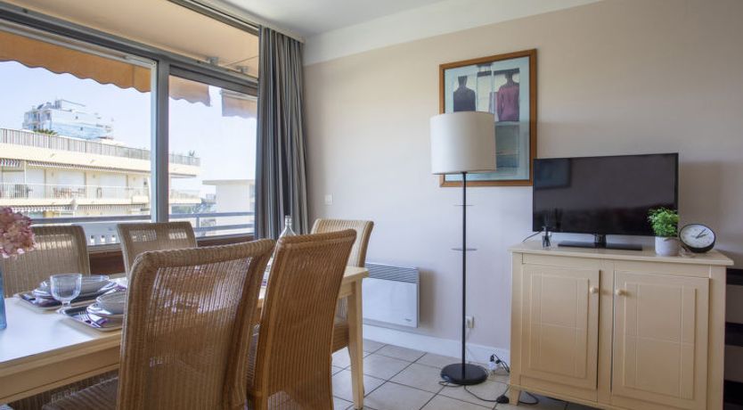 Photo of Heliotel Marine Apartment 2