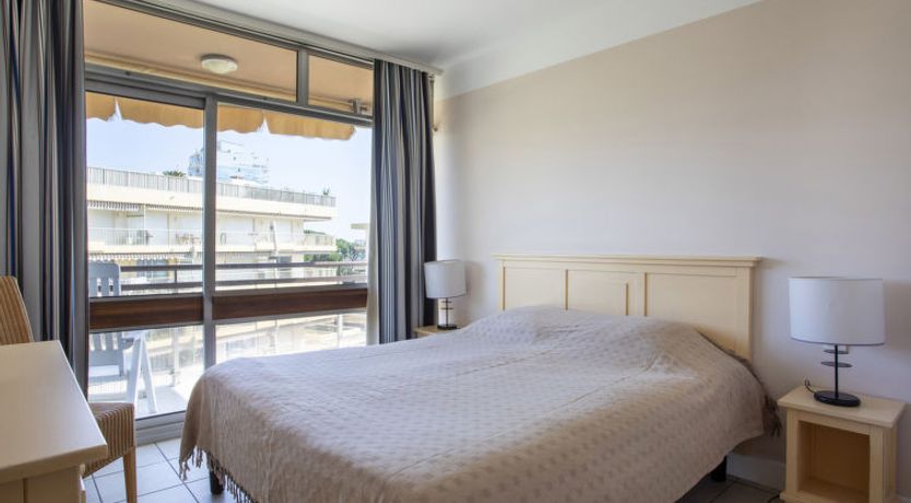 Photo of Heliotel Marine Apartment 2