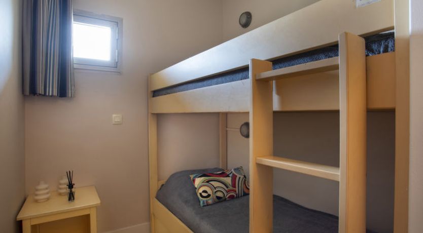 Photo of Heliotel Marine Apartment 2