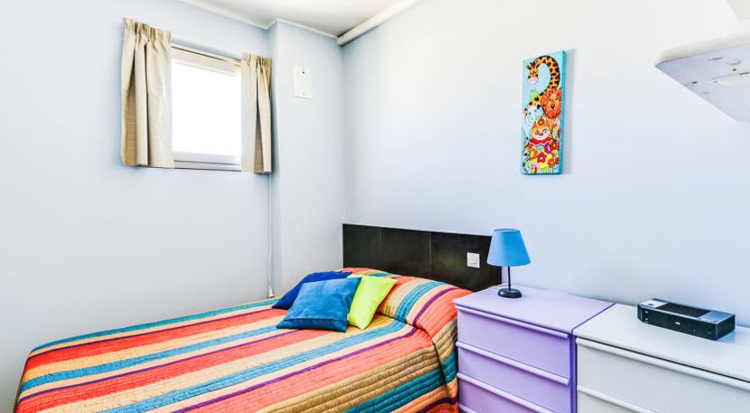 Photo of Le Katia Apartment 2