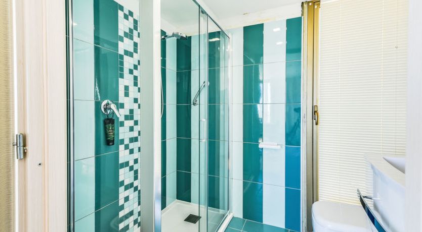 Photo of Le Katia Apartment 2