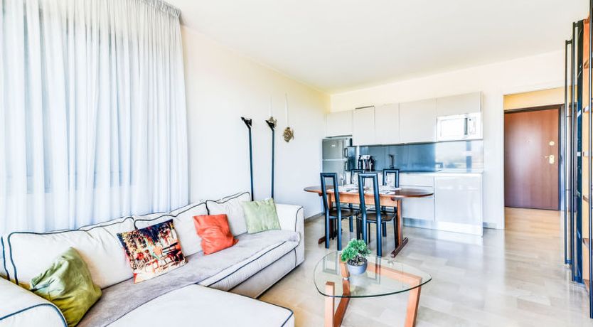 Photo of Le Katia Apartment 2