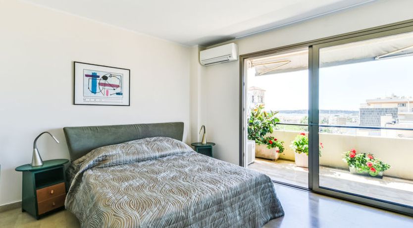 Photo of Le Katia Apartment 2