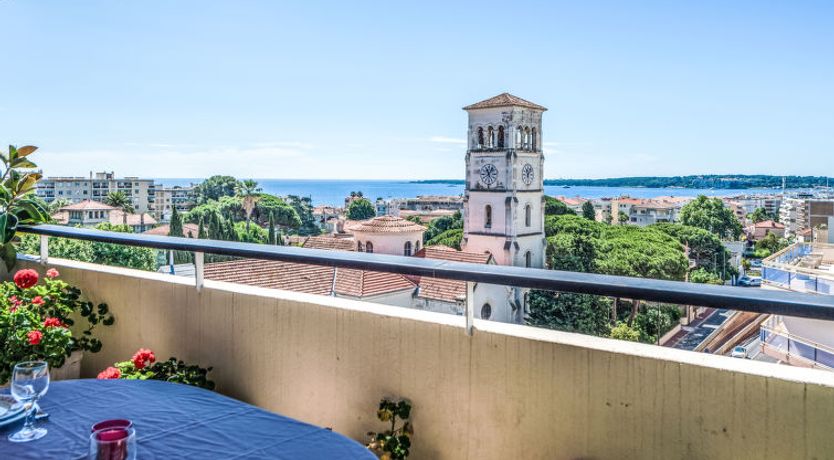 Photo of Le Katia Apartment 2