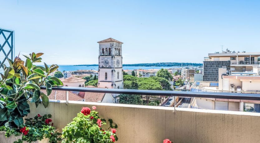 Photo of Le Katia Apartment 2