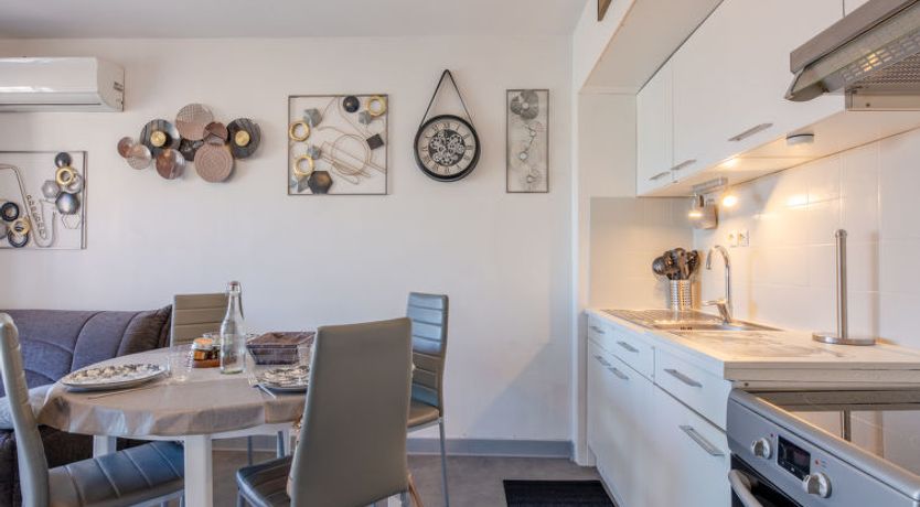 Photo of L'Espelido Apartment 8