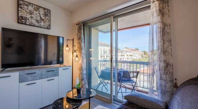 Photo of L'Espelido Apartment 8