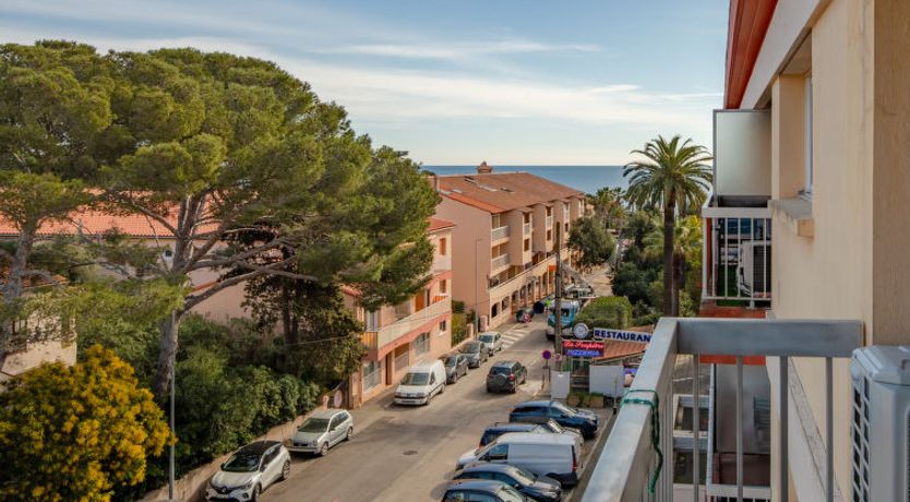 Photo of L'Espelido Apartment 8