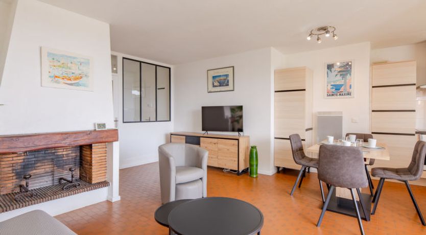 Photo of Les Côteaux du Préconil Apartment 7