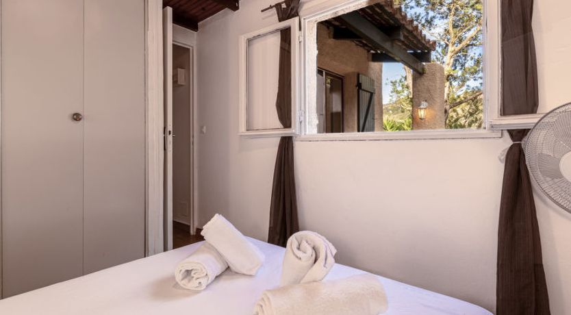 Photo of Casa Folaca Holiday Home 3