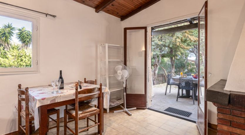 Photo of Casa Folaca Holiday Home 3