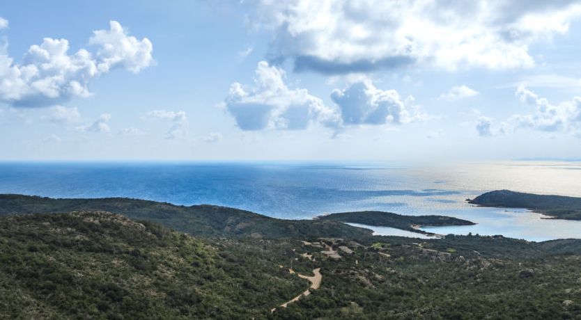 Photo of Casa Folaca Holiday Home 3