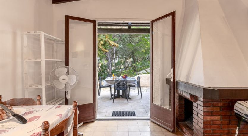 Photo of Casa Folaca Holiday Home 3