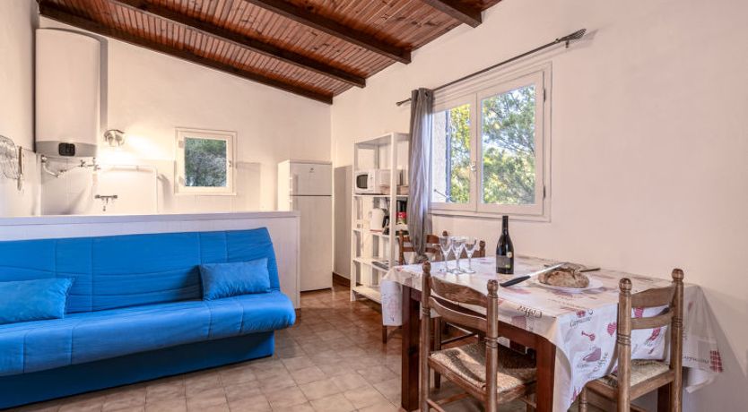 Photo of Casa Folaca Holiday Home 3