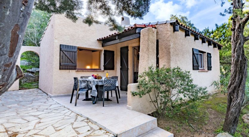 Photo of Casa Folaca Holiday Home 3