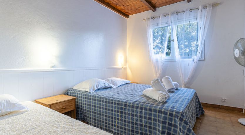 Photo of Casa Roccapina Holiday Home 7