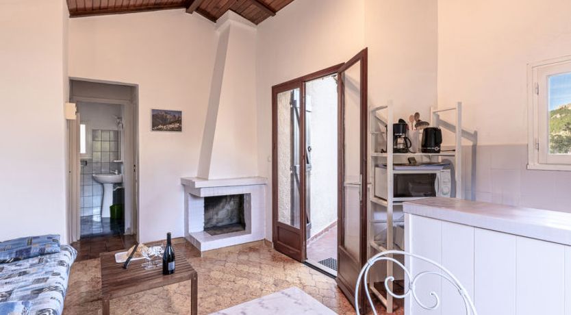 Photo of Casa Roccapina Holiday Home 7