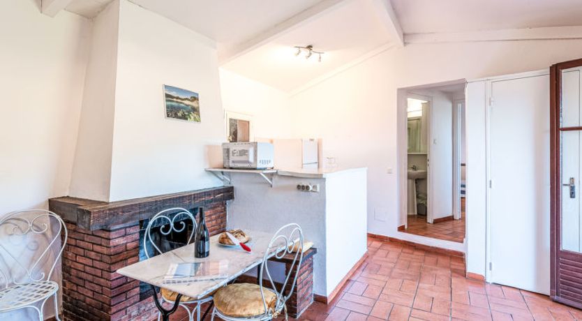 Photo of Casa Tonnara Holiday Home 6