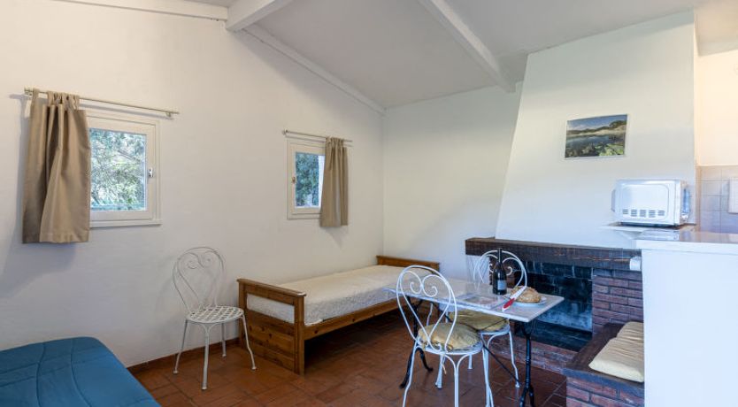 Photo of Casa Tonnara Holiday Home 6