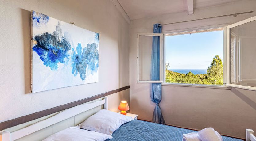 Photo of Casa Tonnara Holiday Home 6