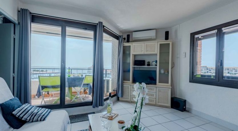 Photo of Sombrero Apartment 3