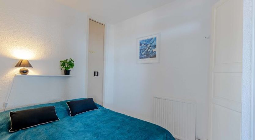 Photo of Sombrero Apartment 3