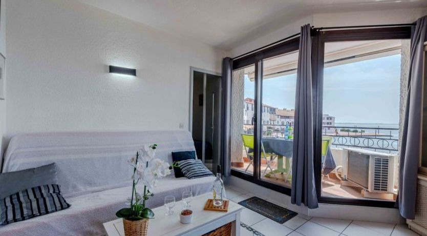 Photo of Sombrero Apartment 3