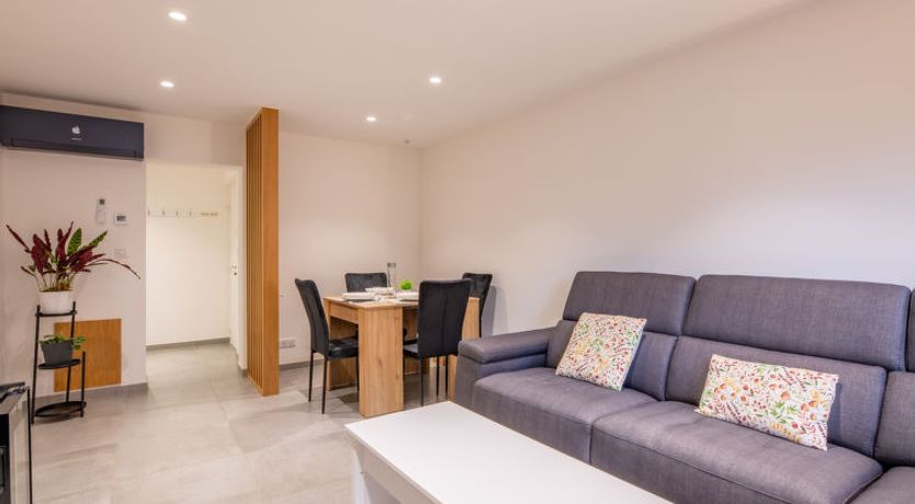 Photo of L'Atalante Apartment 2