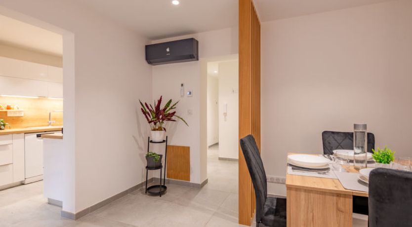 Photo of L'Atalante Apartment 2